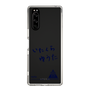 スリムプロテクションケース［ スマートフォンケース<書き下ろしサインver.> - YUTA ］