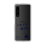 スリムプロテクションケース［ スマートフォンケース<書き下ろしサインver.> - YUTA ］