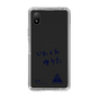 スリムプロテクションケース［ スマートフォンケース<書き下ろしサインver.> - YUTA ］
