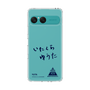 スリムプロテクションケース［ スマートフォンケース<書き下ろしサインver.> - YUTA ］
