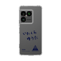スリムプロテクションケース［ スマートフォンケース<書き下ろしサインver.> - YUTA ］