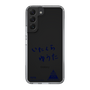 スリムプロテクションケース［ スマートフォンケース<書き下ろしサインver.> - YUTA ］