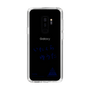 スリムプロテクションケース［ スマートフォンケース<書き下ろしサインver.> - YUTA ］