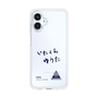 スリムプロテクションケース［ スマートフォンケース<書き下ろしサインver.> - YUTA ］