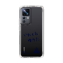 スリムプロテクションケース［ スマートフォンケース<書き下ろしサインver.> - YUTA ］