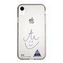 スリムプロテクションケース［ スマートフォンケース<書き下ろしサインver.> - AJU ］