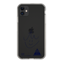 スリムプロテクションケース［ スマートフォンケース<書き下ろしサインver.> - AJU ］