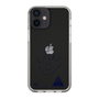 スリムプロテクションケース［ スマートフォンケース<書き下ろしサインver.> - AJU ］