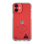 スリムプロテクションケース［ スマートフォンケース<書き下ろしサインver.> - AJU ］