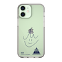 スリムプロテクションケース［ スマートフォンケース<書き下ろしサインver.> - AJU ］