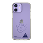 スリムプロテクションケース［ スマートフォンケース<書き下ろしサインver.> - AJU ］
