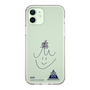 スリムプロテクションケース［ スマートフォンケース<書き下ろしサインver.> - AJU ］