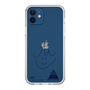 スリムプロテクションケース［ スマートフォンケース<書き下ろしサインver.> - AJU ］