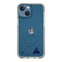 スリムプロテクションケース［ スマートフォンケース<書き下ろしサインver.> - AJU ］