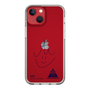 スリムプロテクションケース［ スマートフォンケース<書き下ろしサインver.> - AJU ］