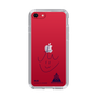 スリムプロテクションケース［ スマートフォンケース<書き下ろしサインver.> - AJU ］