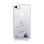 スリムプロテクションケース［ スマートフォンケース<書き下ろしサインver.> - AJU ］