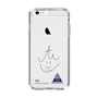 スリムプロテクションケース［ スマートフォンケース<書き下ろしサインver.> - AJU ］