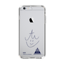 スリムプロテクションケース［ スマートフォンケース<書き下ろしサインver.> - AJU ］