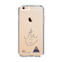 スリムプロテクションケース［ スマートフォンケース<書き下ろしサインver.> - AJU ］