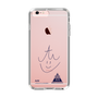 スリムプロテクションケース［ スマートフォンケース<書き下ろしサインver.> - AJU ］