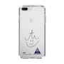 スリムプロテクションケース［ スマートフォンケース<書き下ろしサインver.> - AJU ］
