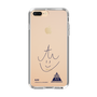 スリムプロテクションケース［ スマートフォンケース<書き下ろしサインver.> - AJU ］