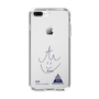 スリムプロテクションケース［ スマートフォンケース<書き下ろしサインver.> - AJU ］