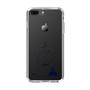 スリムプロテクションケース［ スマートフォンケース<書き下ろしサインver.> - AJU ］