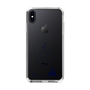 スリムプロテクションケース［ スマートフォンケース<書き下ろしサインver.> - AJU ］