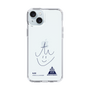 スリムプロテクションケース［ スマートフォンケース<書き下ろしサインver.> - AJU ］