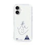 スリムプロテクションケース［ スマートフォンケース<書き下ろしサインver.> - AJU ］