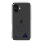 スリムプロテクションケース［ スマートフォンケース<書き下ろしサインver.> - AJU ］
