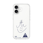 スリムプロテクションケース［ スマートフォンケース<書き下ろしサインver.> - AJU ］