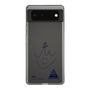 スリムプロテクションケース［ スマートフォンケース<書き下ろしサインver.> - AJU ］