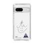 スリムプロテクションケース［ スマートフォンケース<書き下ろしサインver.> - AJU ］