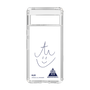 スリムプロテクションケース［ スマートフォンケース<書き下ろしサインver.> - AJU ］