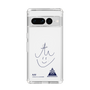 スリムプロテクションケース［ スマートフォンケース<書き下ろしサインver.> - AJU ］