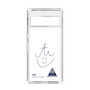 スリムプロテクションケース［ スマートフォンケース<書き下ろしサインver.> - AJU ］