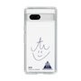 スリムプロテクションケース［ スマートフォンケース<書き下ろしサインver.> - AJU ］