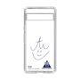 スリムプロテクションケース［ スマートフォンケース<書き下ろしサインver.> - AJU ］