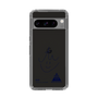 スリムプロテクションケース［ スマートフォンケース<書き下ろしサインver.> - AJU ］