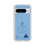 スリムプロテクションケース［ スマートフォンケース<書き下ろしサインver.> - AJU ］