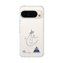 スリムプロテクションケース［ スマートフォンケース<書き下ろしサインver.> - AJU ］
