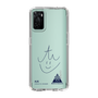 スリムプロテクションケース［ スマートフォンケース<書き下ろしサインver.> - AJU ］