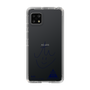 スリムプロテクションケース［ スマートフォンケース<書き下ろしサインver.> - AJU ］