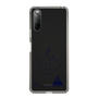 スリムプロテクションケース［ スマートフォンケース<書き下ろしサインver.> - AJU ］