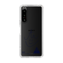 スリムプロテクションケース［ スマートフォンケース<書き下ろしサインver.> - AJU ］