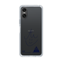 スリムプロテクションケース［ スマートフォンケース<書き下ろしサインver.> - AJU ］