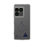 スリムプロテクションケース［ スマートフォンケース<書き下ろしサインver.> - AJU ］